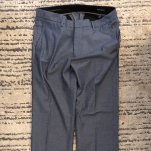 Bonobos Weekday Warrior Pants, Slim Fit,  31x30